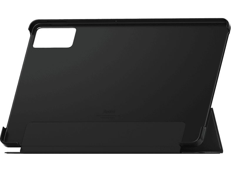 Xiaomi Redmi Pad SE Cover Cierre imán Black