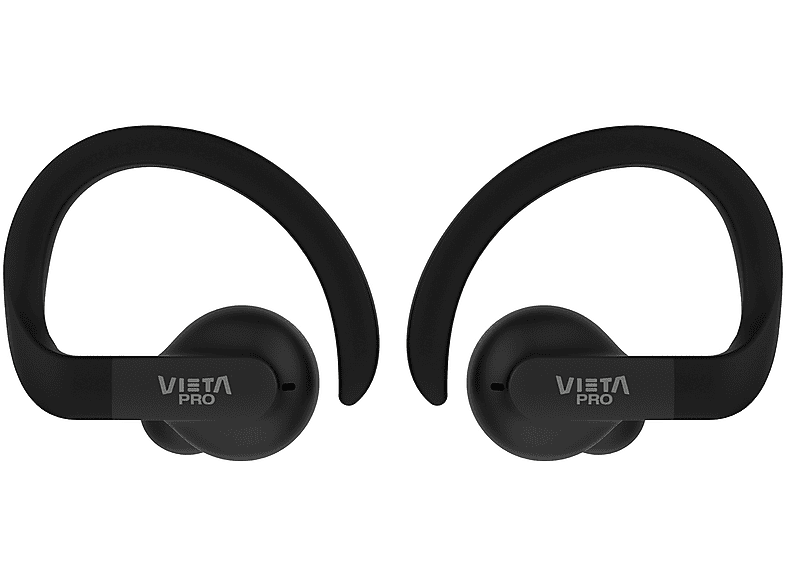 Vieta Vieta Pro Action Bluetooth 22h de autonomía Negro
