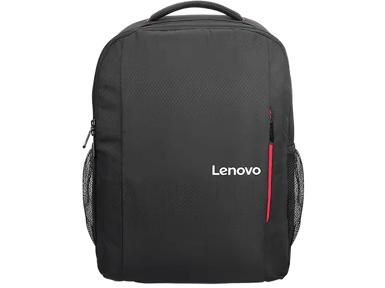 Lenovo Everyday backpack B515 Poliéster Negro