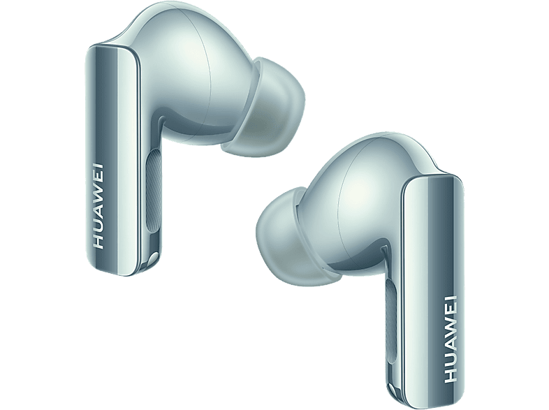 Huawei FreeBuds Pro 3 6.5 h Autonomía Cancelación de ruido IP54 Green