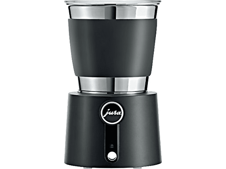 Jura 24019 Hot&Cold 650W 2 accesorios