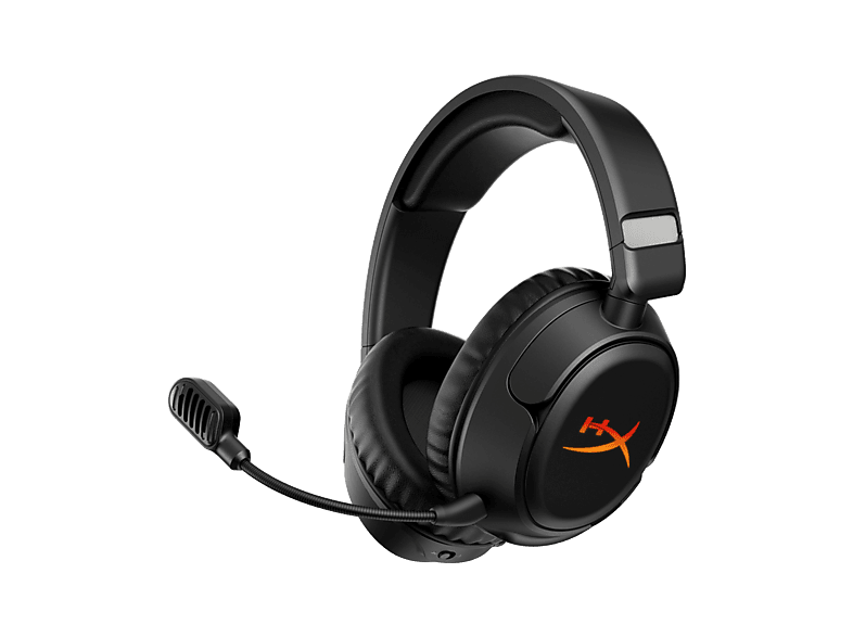 HyperX B5VC4AA 150 h Negro