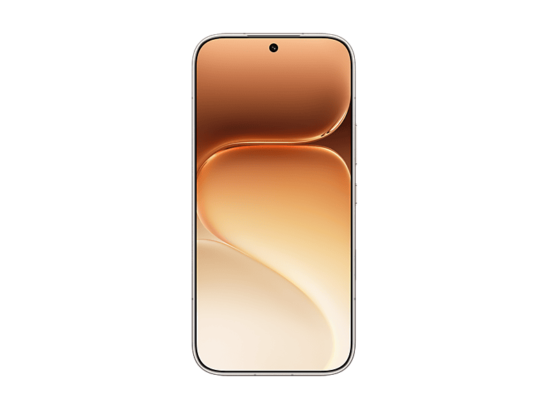 Honor Bundle 600 Blanco 512GB 12GB RAM 6.57 AMOLED Plataforma Móvil Snapdragon 7 Gen 4 6400 mAh