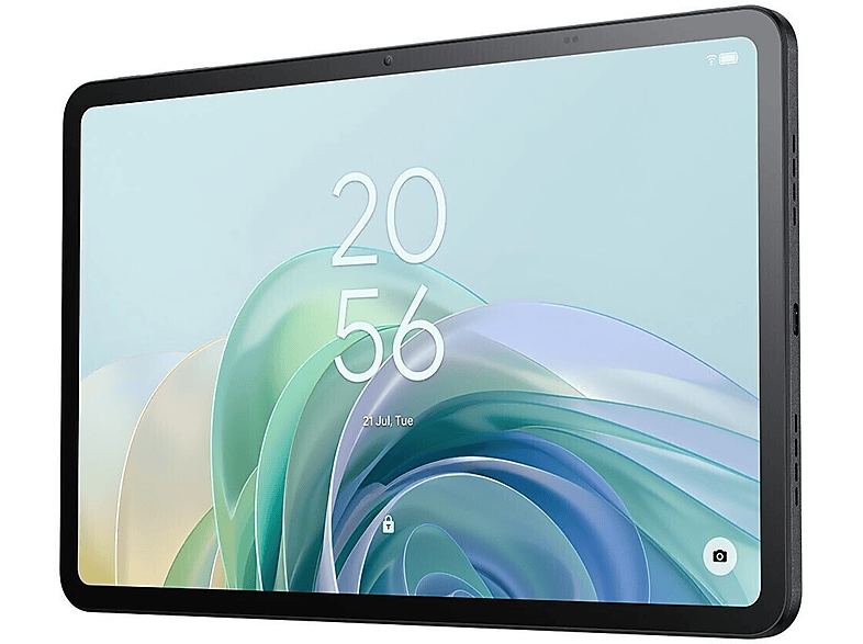 TCL TAB 11 Gen2 11 Full HD+ 6GB RAM 256 GB Gris