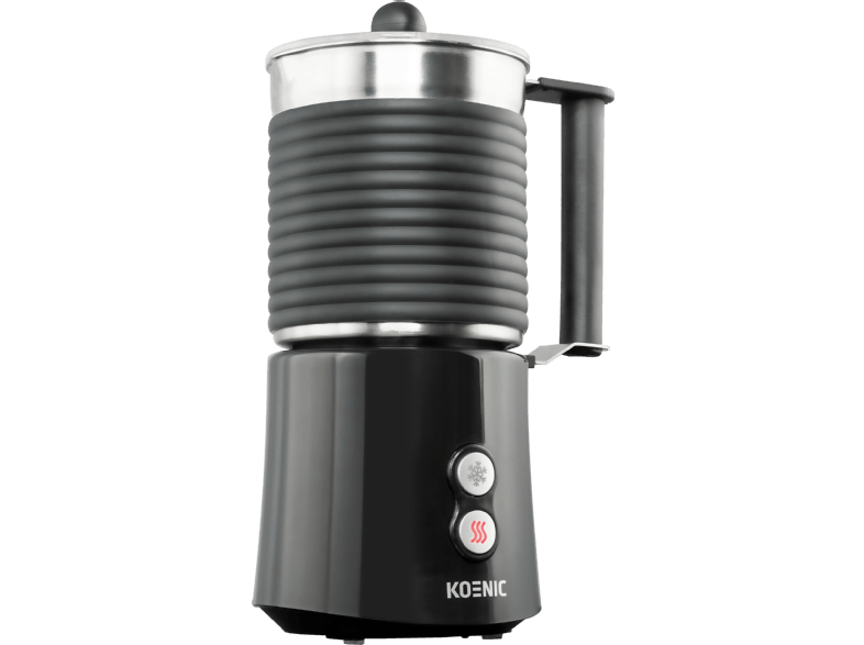 Koenic KMF 5212 650W