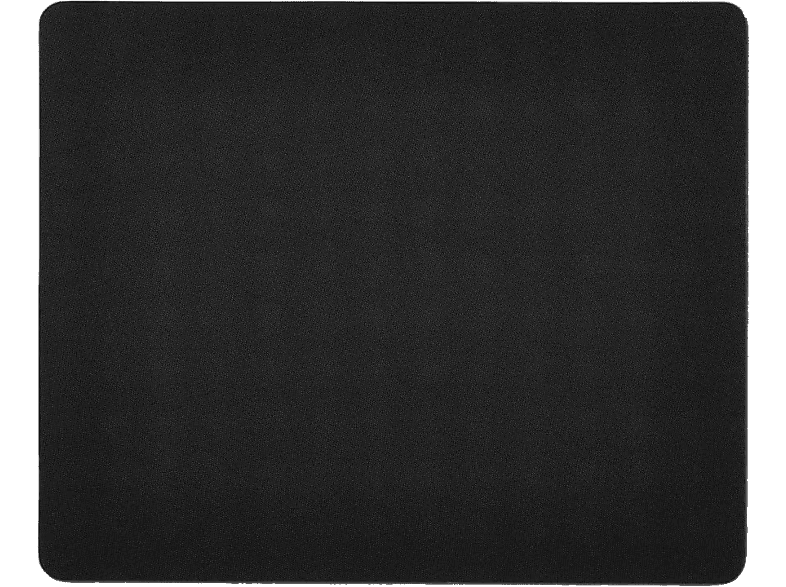 Hama Easy Antideslizante Material Flexible Negro
