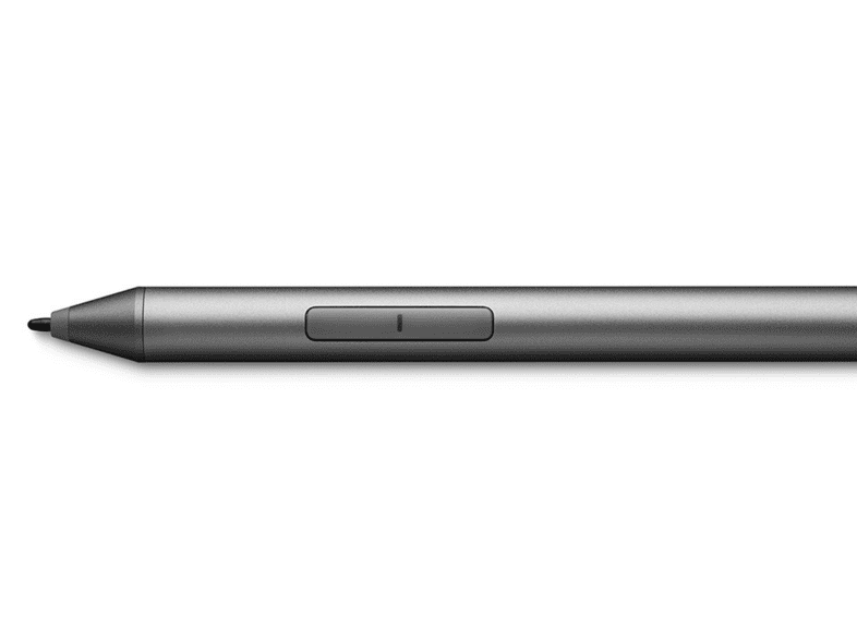 Wacom Bamboo Ink Lápiz digital Negro