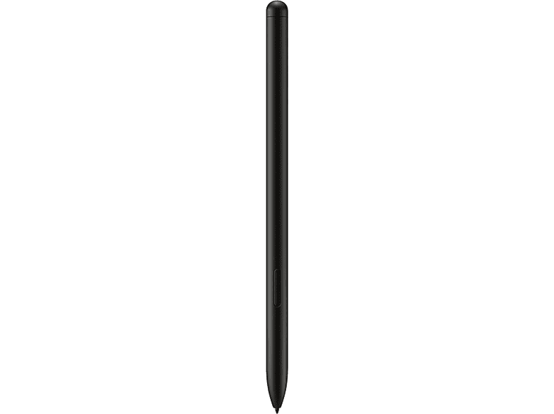 Samsung S Pen EJ-PX710BBEGEU Para Galaxy Tab S9 S9 Plus S9 Ultra Negro