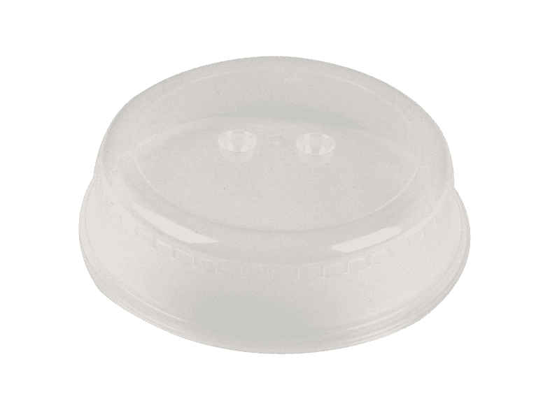 Scan Parts Tapa microondas