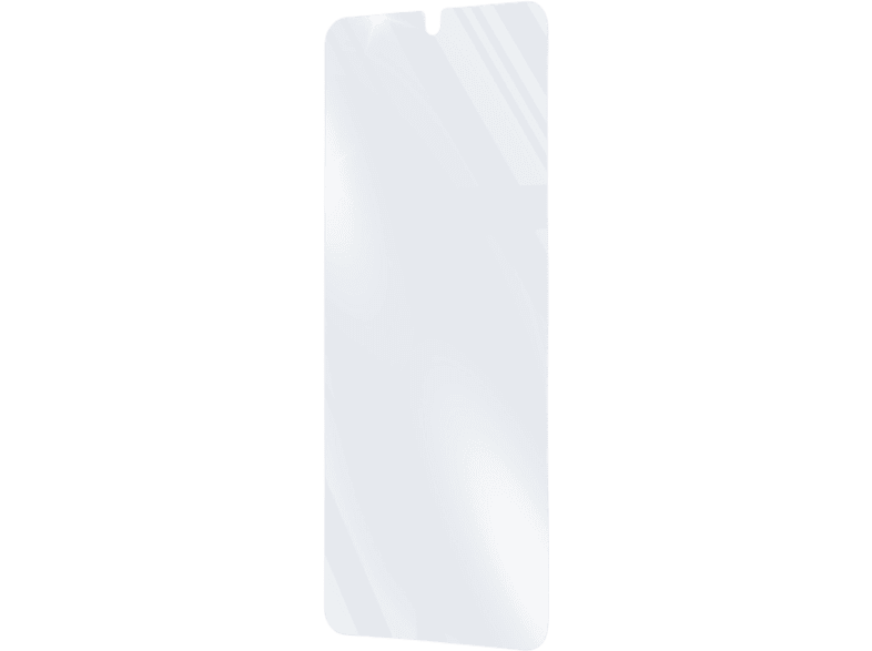 CellularLine TEMPGLASSGALS23 Para Samsung Galaxy S23 Vidrio templado Transparente