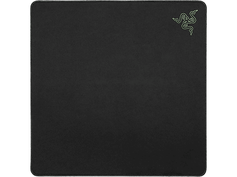 Razer Gigantus Extra grande Negro