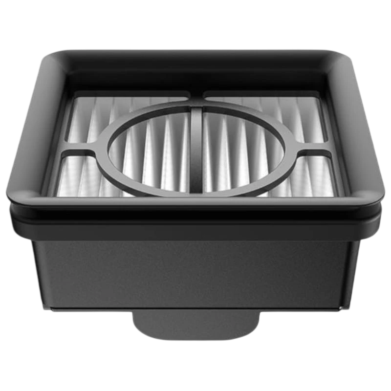 Filtros para aspiradora Xiaomi Truclean W20 Wet&Dry (Pack de 2)
