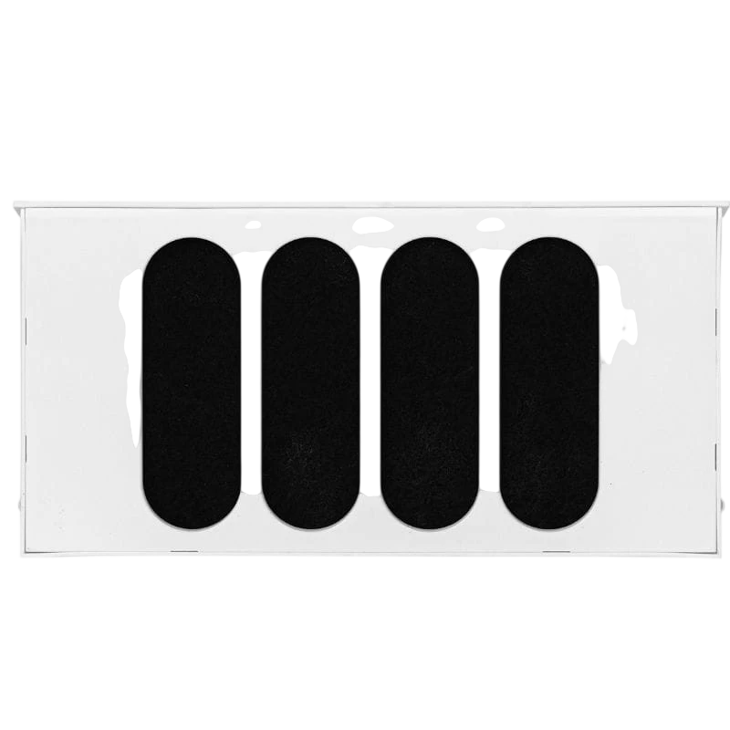 Filtro para Catlink Pro-X / Young