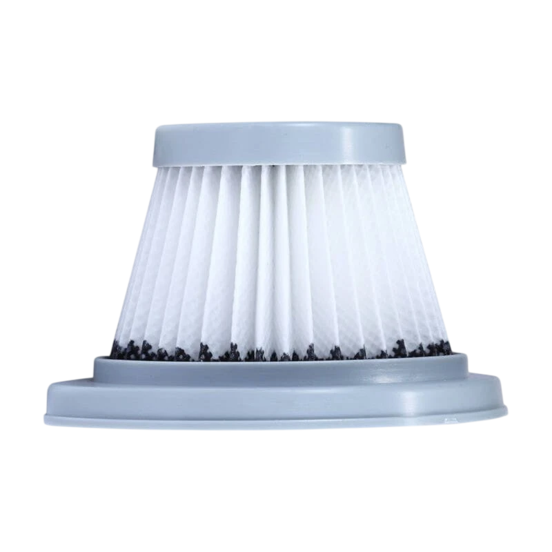 Filtro para Deerma DX118C