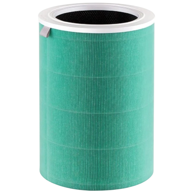 Filtro Formaldehído S1 Purificador de Aire Xiaomi Mi Purifier