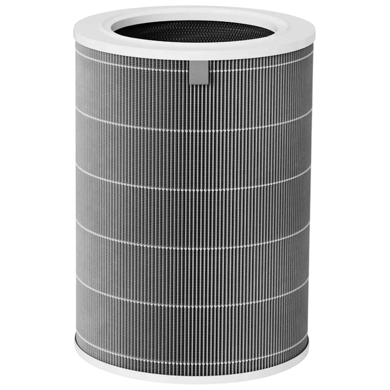 Filtro HEPA Purificador de Aire Xiaomi Mi Purifier 4