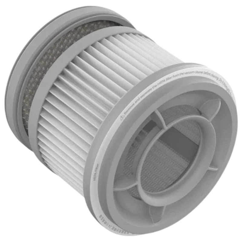 Filtro HEPA Xiaomi Mi Vacuum Cleaner G10/G9