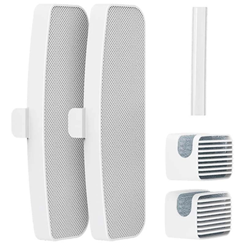 Filtro para Bebedero Xiaomi Smart Pet Fountain