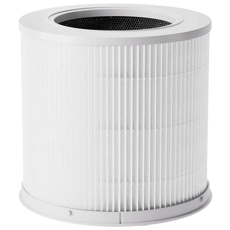 Filtro para Purificador de Aire Xiaomi Smart Air Purifier 4 Compact