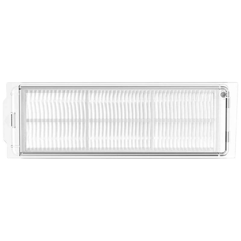 Filtro para Xiaomi Vacuum Cleaner S10 / S12 / T12 / X20