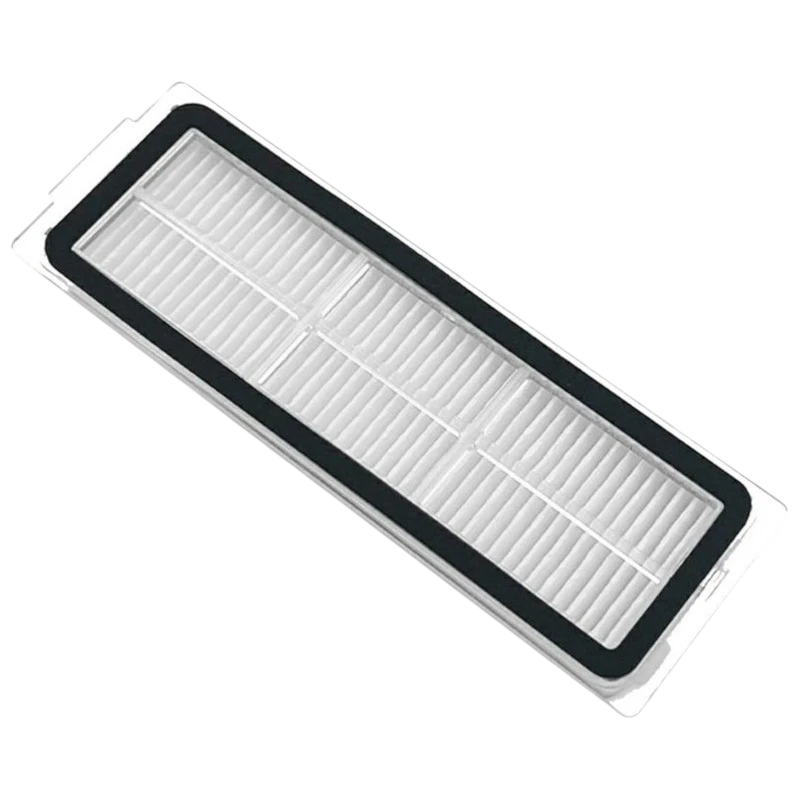 Filtro para Xiaomi Robot Vacuum X20 Pro/X20 Max