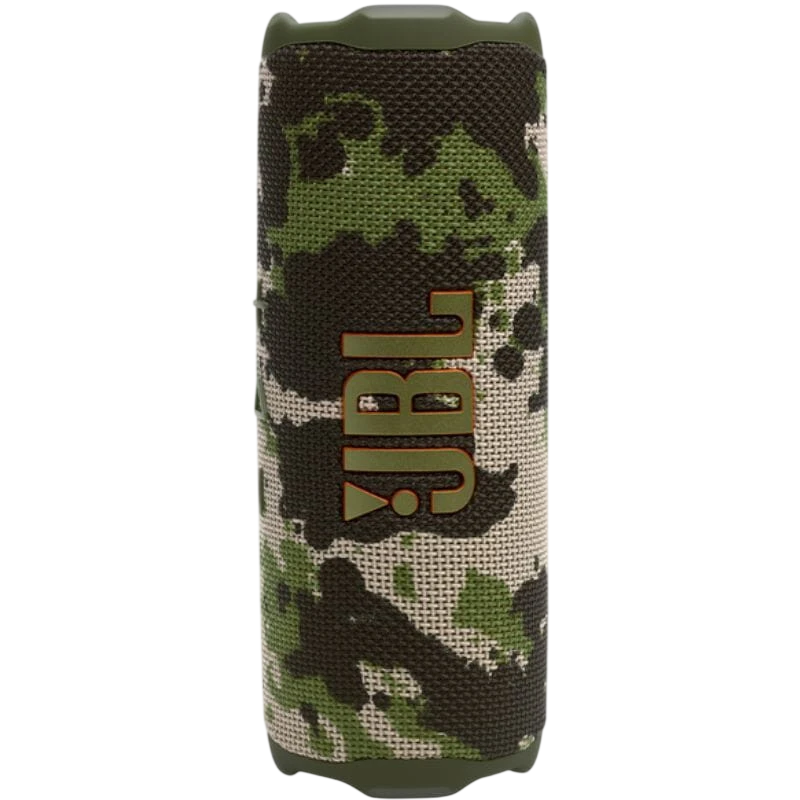 JBL Flip 7 Squad Altavoz Bluetooth