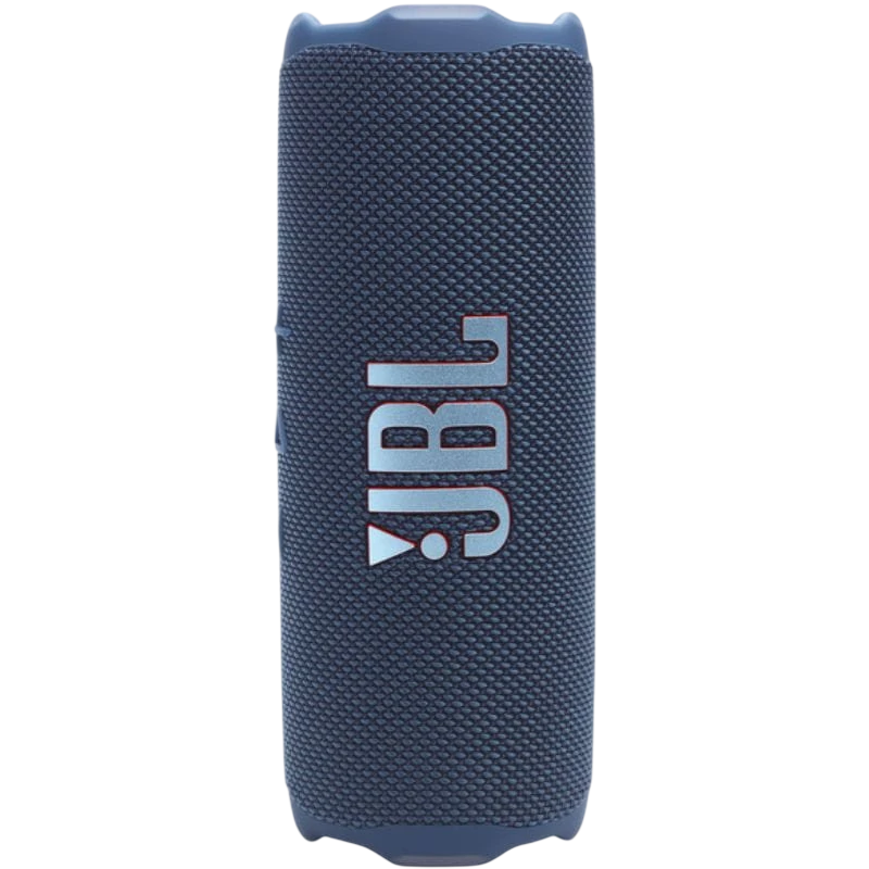JBL Flip 7 Azul Altavoz Bluetooth
