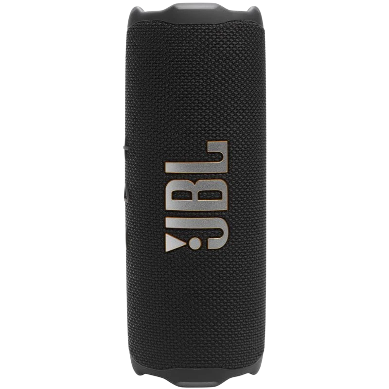 JBL Flip 7 Negro Altavoz Bluetooth