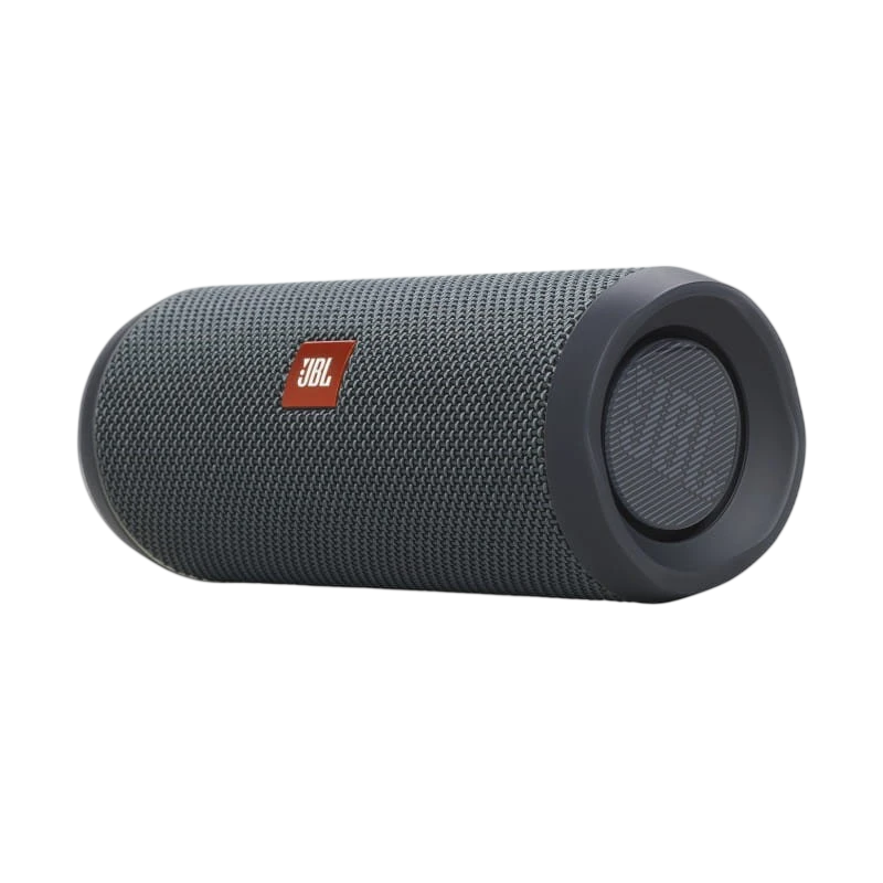 JBL Flip Essential 2 20 W Negro Altavoz Bluetooth