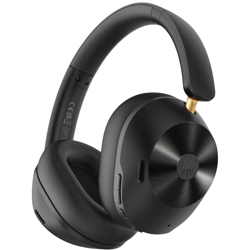 OneOdio Focus A5 Negro