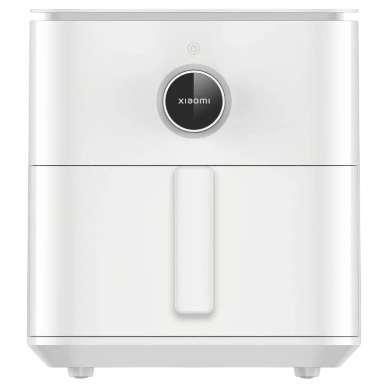Freidora de Aire Xiaomi Smart Air Fryer 6.5L Blanco