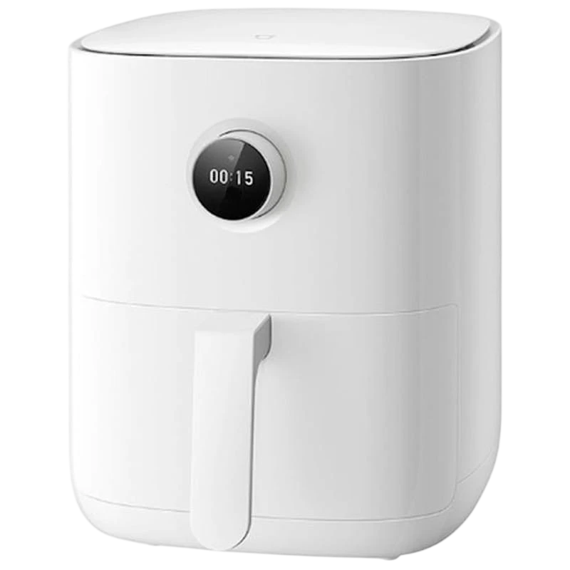 Freidora Xiaomi Mi Smart Air Fryer 3.5L