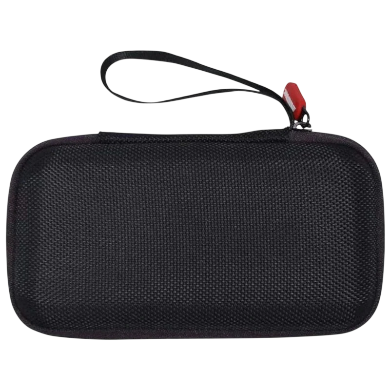 Funda protectora Anbernic RG Vita / Vita Pro Negro