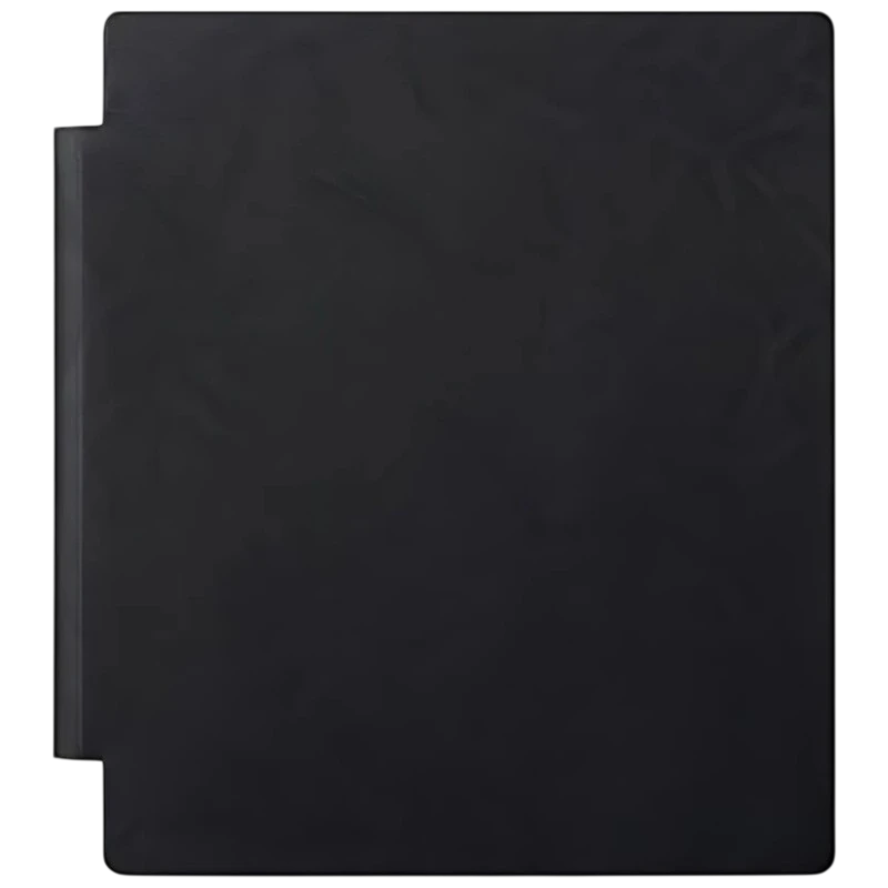 Funda Kobo Sleepcover para Elipsa 2E Negro Funda