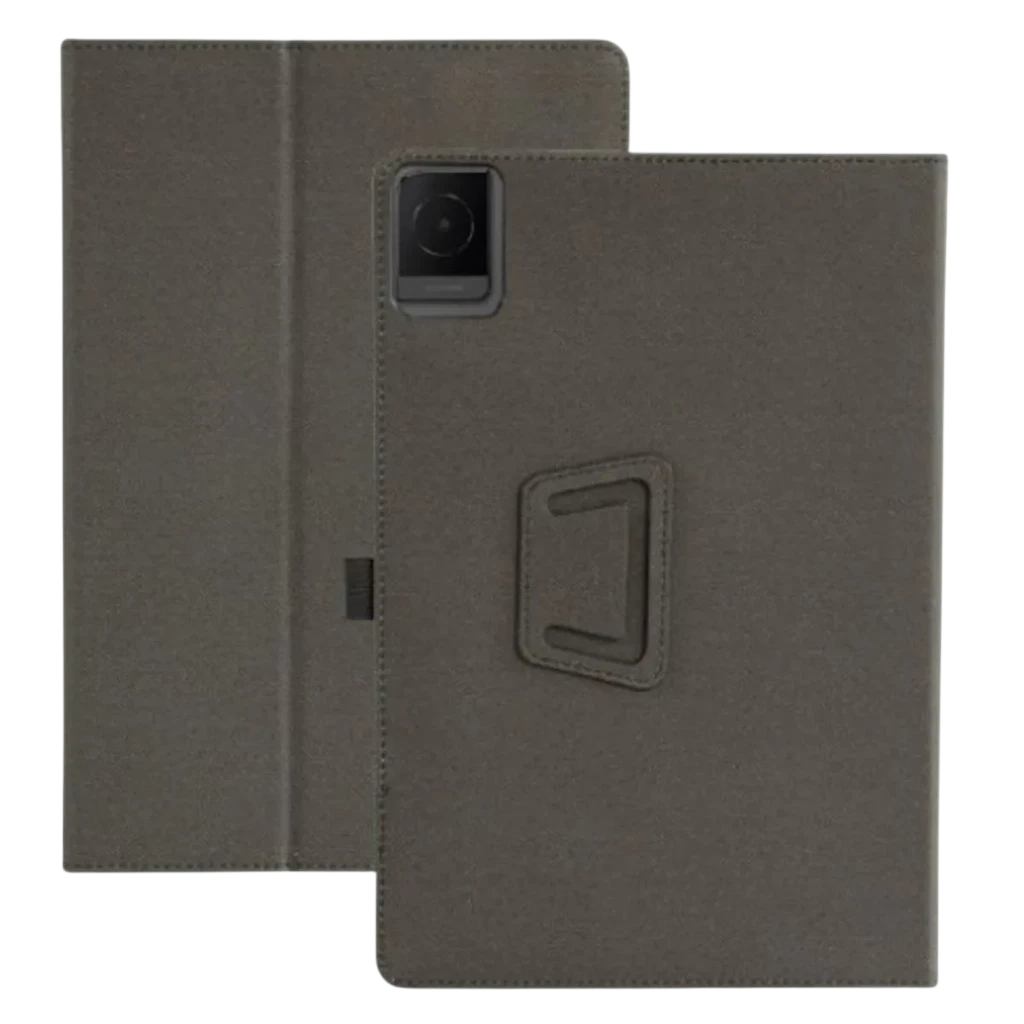 Funda Leather Tablet TCL NXTPAPER 11'
