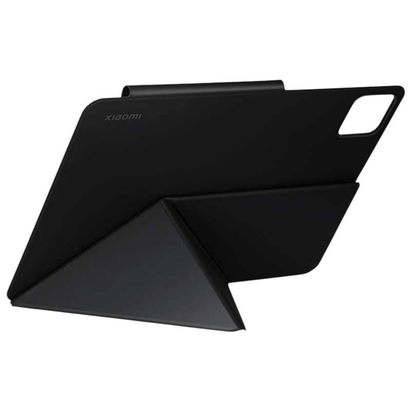 Funda Xiaomi Pad 7 / 7 Pro 11.2 Cover 2 Posiciones Inteligente Negro