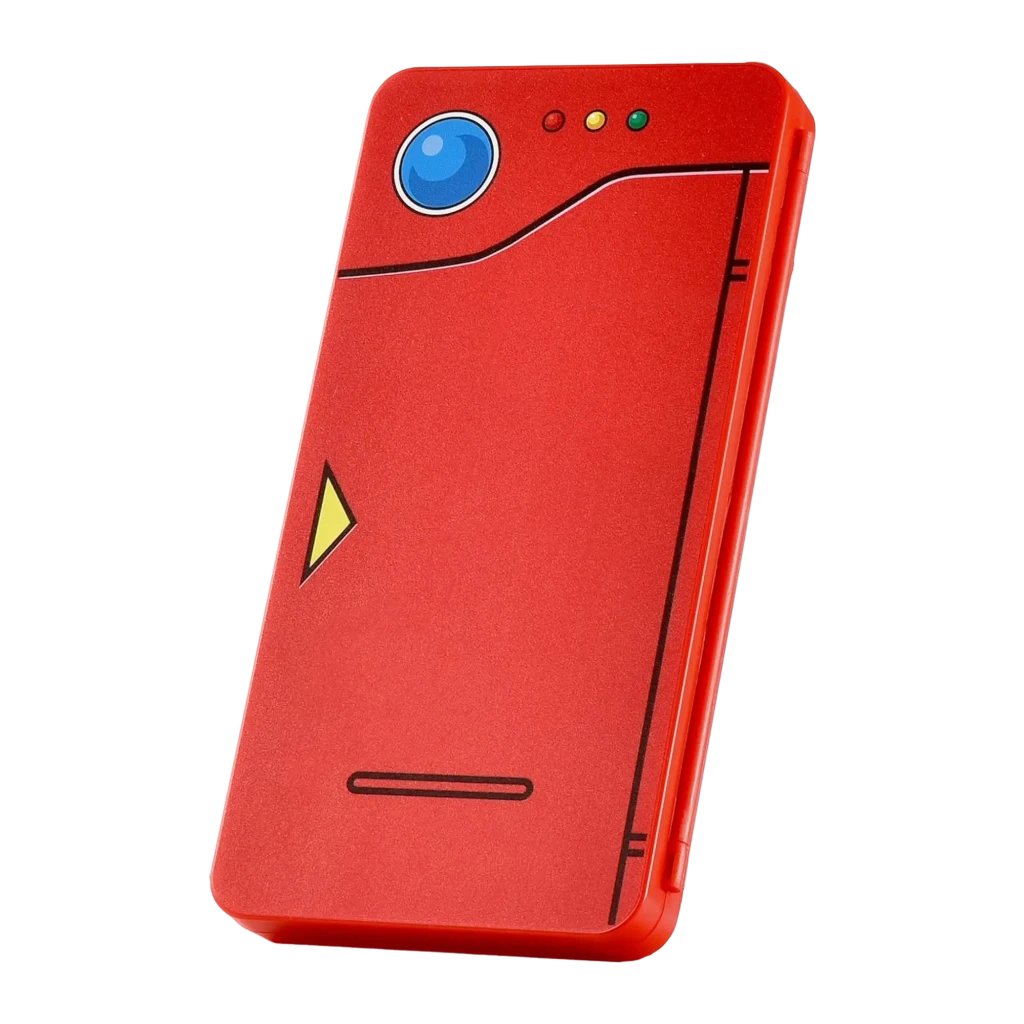 Estuche Funlab Switch Game Storage 24 Card Slots