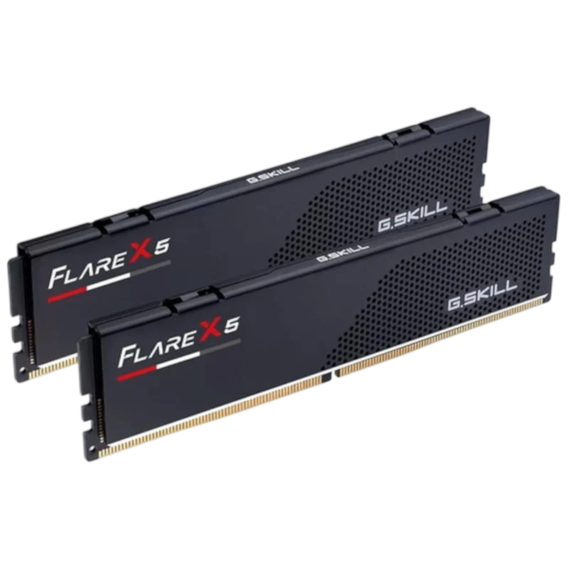G.Skill Flare X5 F5-6000J3238F16GX2-FX5 32 GB DDR5 6000 MHz