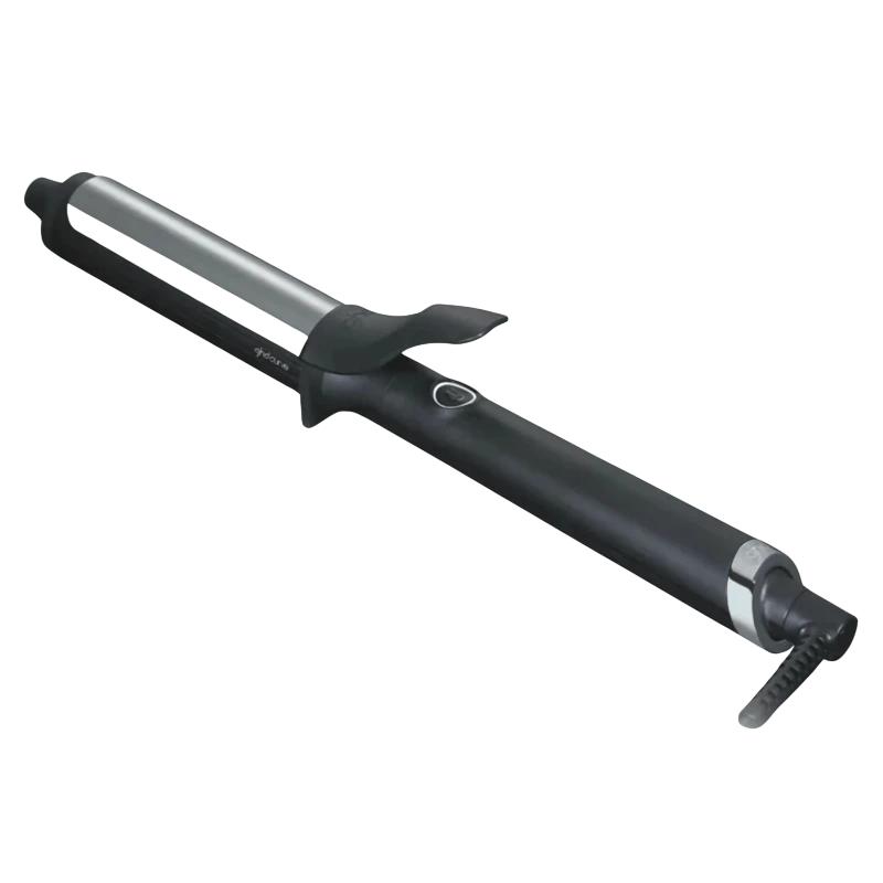 GHD Curve Soft Curl Iron Rizador de pelo