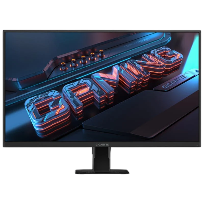 Gigabyte GS27F 27 FullHD IPS 165Hz Negro