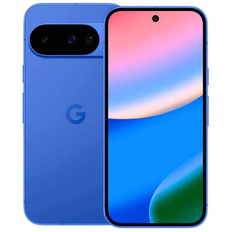 Google Pixel 10 12GB/256GB Indigo
