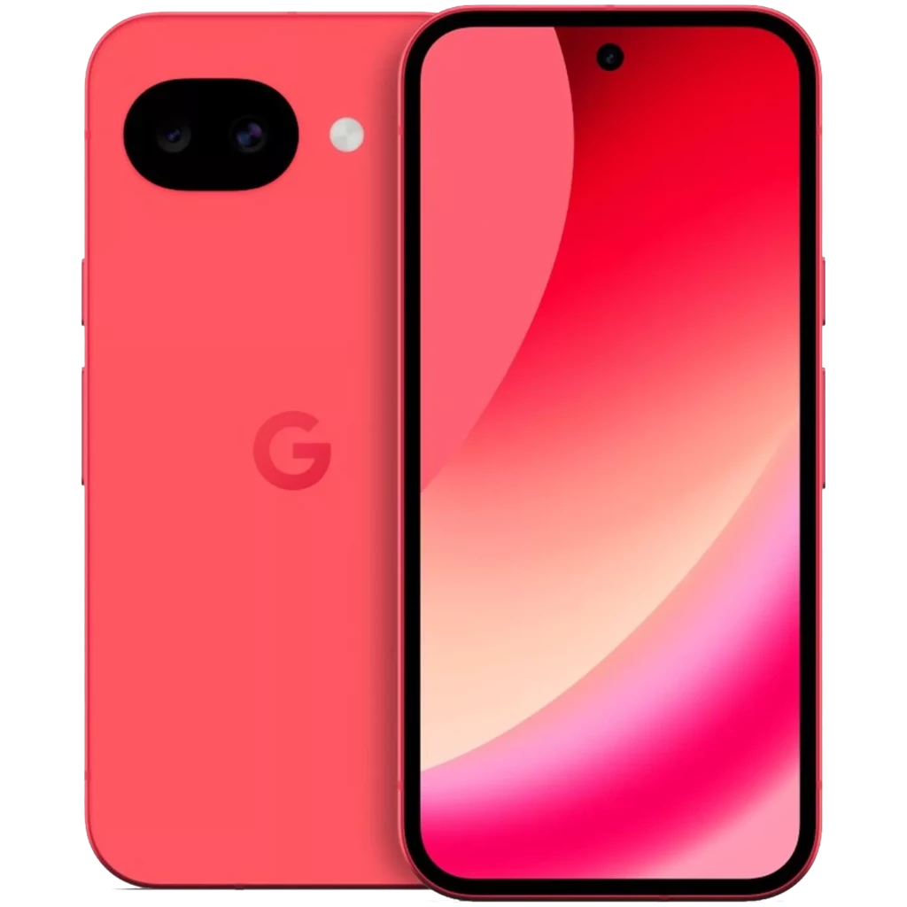 Google Pixel 10a 256GB Baya Batería de 5100 mAh 8GB de RAM Doble cámara con IA