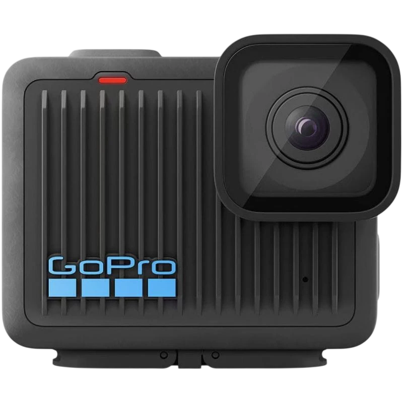 GoPro Hero 4k Ultra HD 12MP