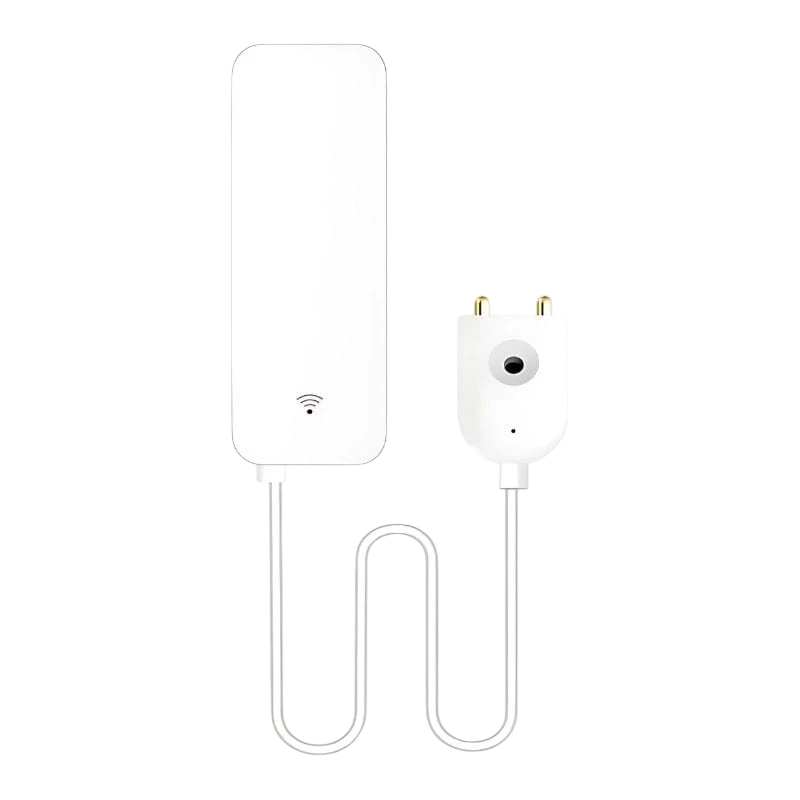 Gosund S5 Detector de fugas de agua