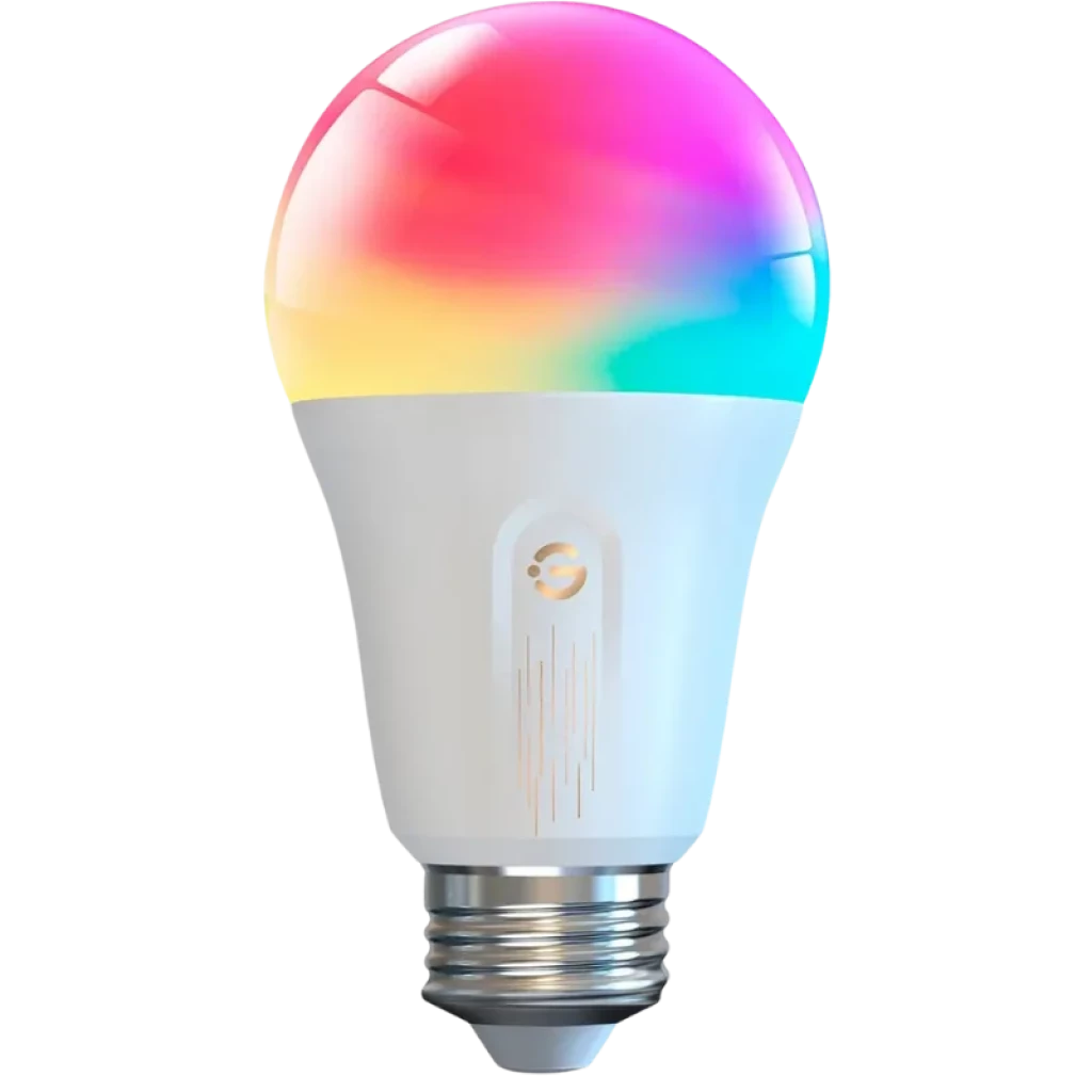Govee Bulb H6009 RGBWW Wifi Bluetooth Bombilla inteligente