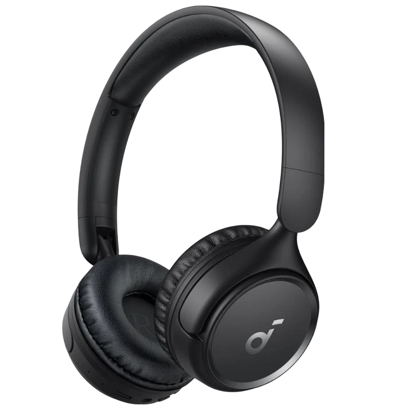 Soundcore H30i Negro