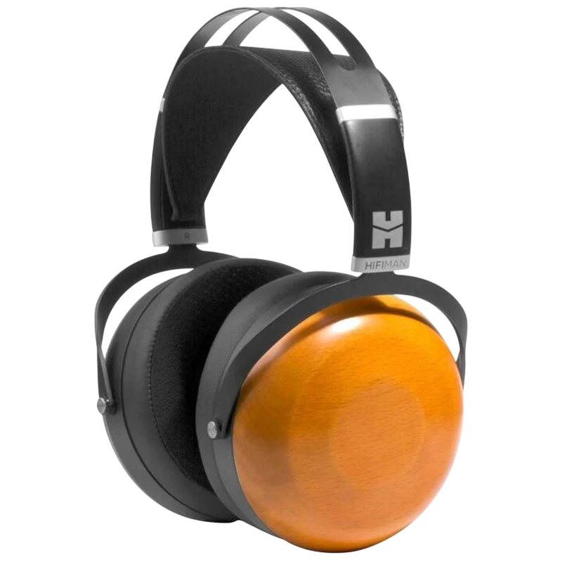 HiFiMAN Sundara Closed Auriculares con cable