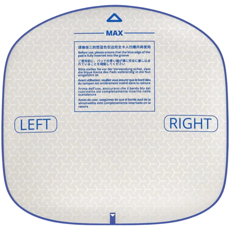 High Performance Cat Litter Pad Ultra