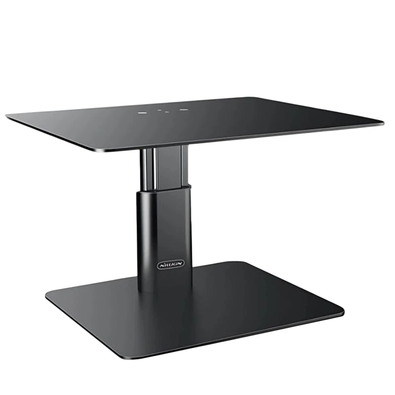 Nillkin HighDesk Negro
