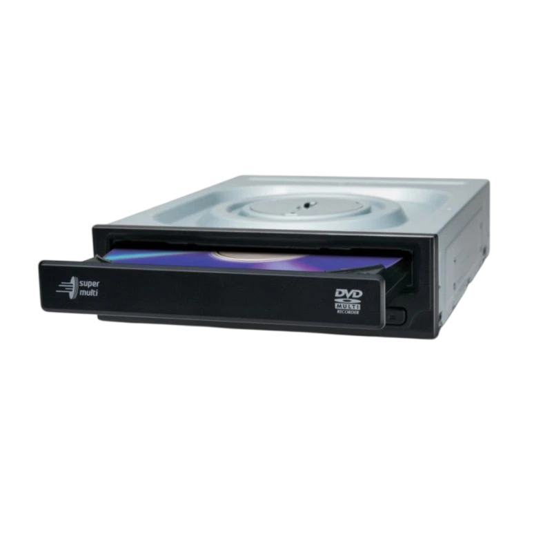 Hitachi-LG Super Multi GH24NSD5